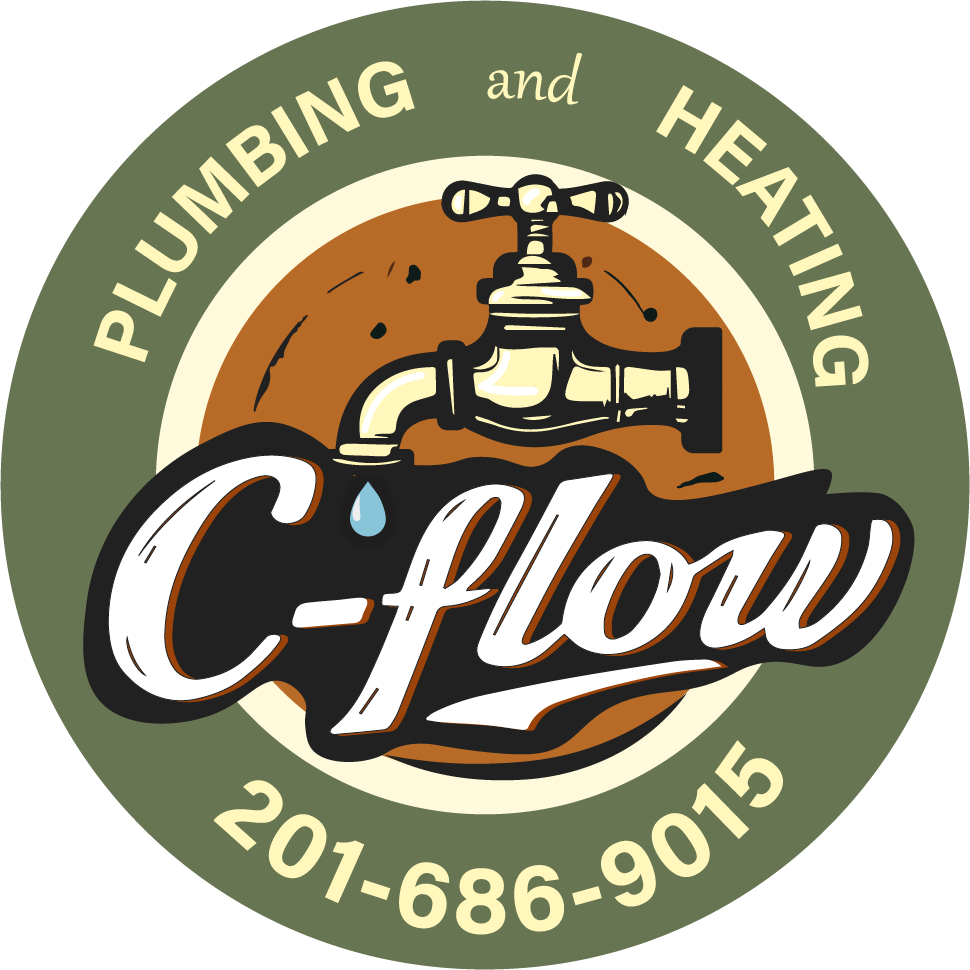 C-flow Plumbing & Heating